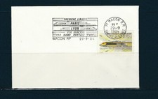 FRd  env.  train  1ère