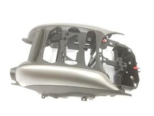 51459804938 console centrale pour MINI COUNTRYMAN 1.6 D (112 CV) 9804938 1957611