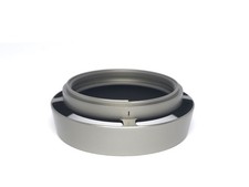 Pare-soleil pour Leica M