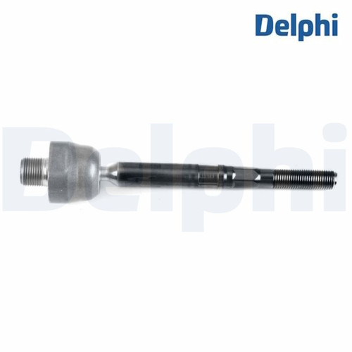 Inner tie rod - inner,