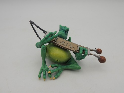 Star wars max rebo - wars,