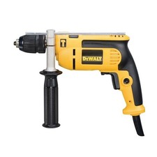 5035048268193 DeWALT