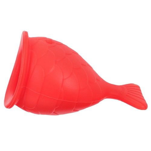 Appareil pour repulper les - pour,