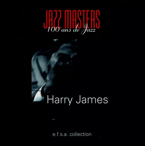 Jazz masters 100 ans - (100,