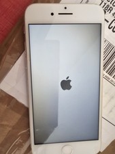 Apple iPhone 7 - 32 Go -