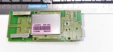 Board wireless TV LG 55UM7400PLB TWCM-K505D LGSBWAC92 EAT64454802 07096-18-09946