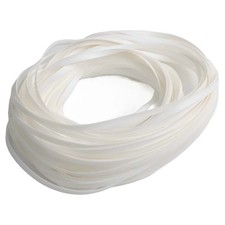 Restauration de meubles en