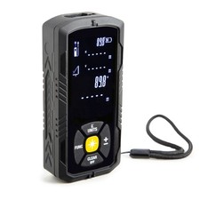 Velleman Télémètre laser