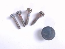 Vide poche avant droit TOYOTA CELICA 1 COUPE