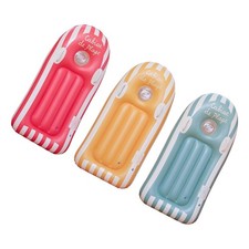 Planche de surf gonflable