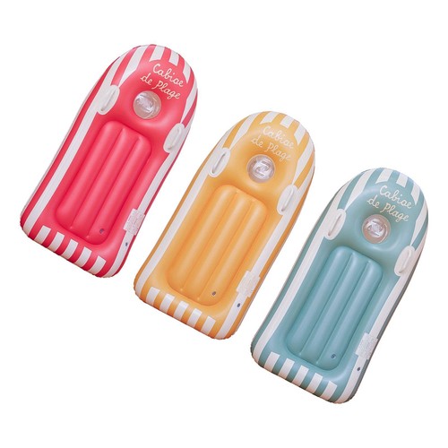 Planche surf gonflable - surf,