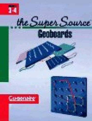 The super source paperback - the,