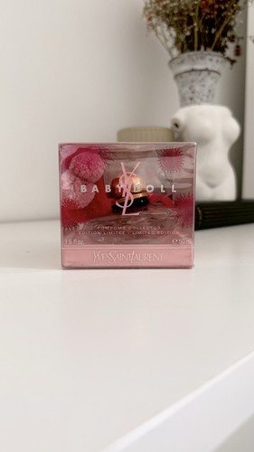 Parfum femme yves laurent - femme, st