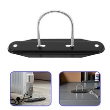  4 pièces de rechange pour