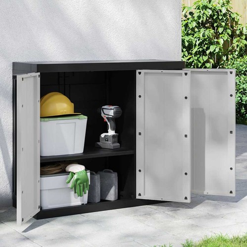 Armoire rangement - armoire,