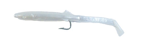 Artificiel raglou ragot - mm,