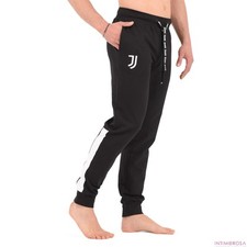 Pantalons De Survêtement