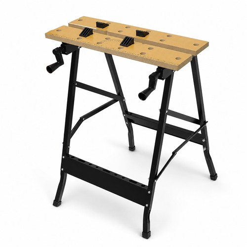 établi pliable table de - Établi, pliable,