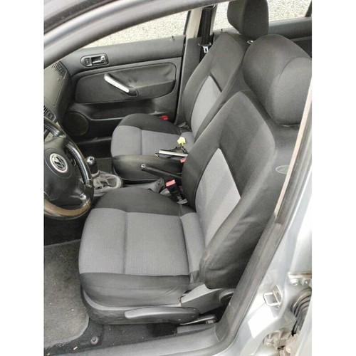 Interieur complet volkswagen - interieur,