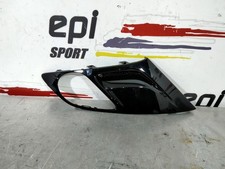 20802920 GRILLE DE PARE-CHOCS DROITE / 269614 POUR OPEL ZAFIRA B OPC