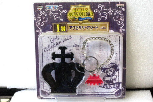 One piece ichiban kuji - ichiban,