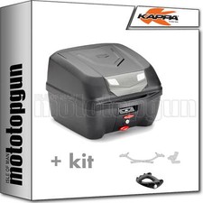 KAPPA TOP CASE K320NMAL 32 LT