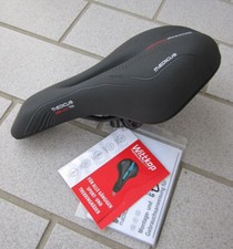 Wittkop Medicus Airflow  - TRK