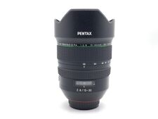 Près De Mint Smc HD Pentax-D