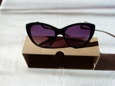 Lunettes soleil nina ricci - de,