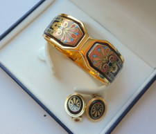 MICHAELA FREY WILLE Jewelry