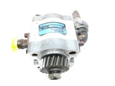 POMPE HYDRAULIQUE PRINCIPALE