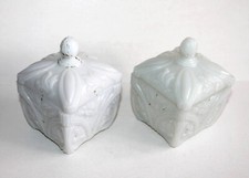 VALLERYSTHAL - RARE ANCIENNE