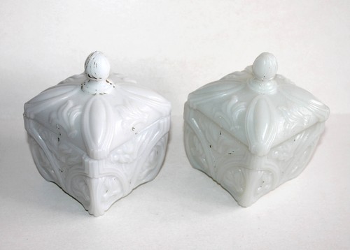 Vallerysthal rare ancienne - vallerysthal,