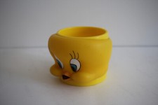 Tasse - Mug Titi Warner Bros Marque Royne 🎲🃏