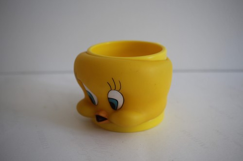 Tasse mug titi - -,