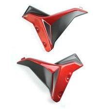 Ermax Radiateur Jambes Scoop