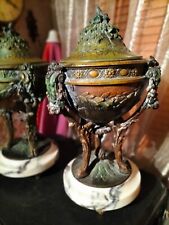 RARE grande et magnifique