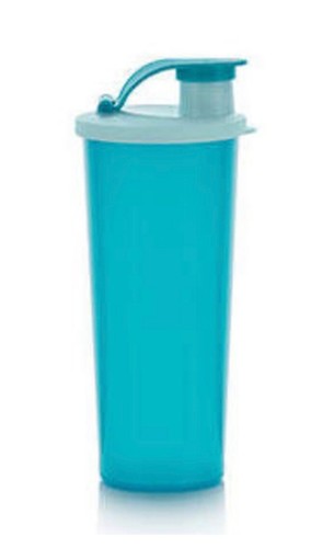 Tupperware eco gobelet 470 - eco,