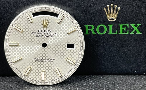 Rolex hommes day date - hommes, day-date