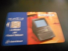 telecarte france 50 unites