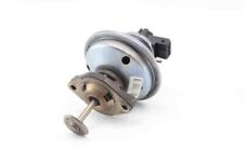 7801942 vanne egr pour BMW
