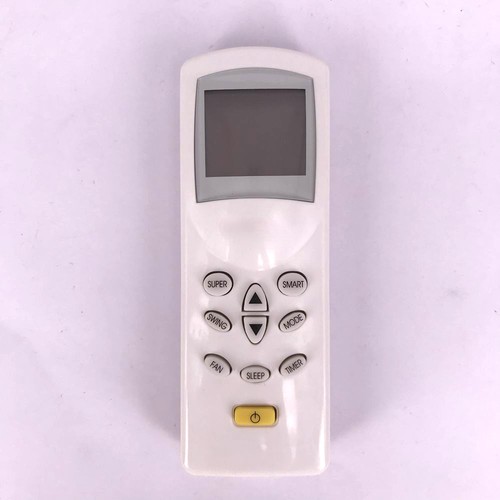 Télécommande neuve origine - télécommande, d'origine