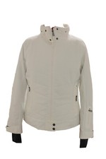 Veste De Ski Femme Bogner MACY