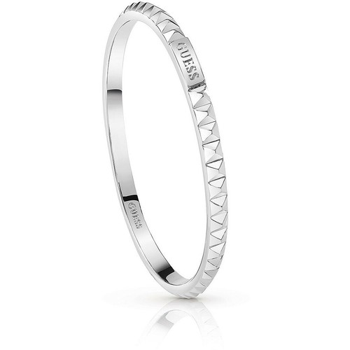 Bracelet guess ubb84060 - bracelet,