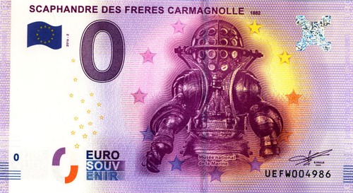 75016 musée marine - 75016, la