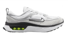 DZ6754-100 Nike Air Max Bliss