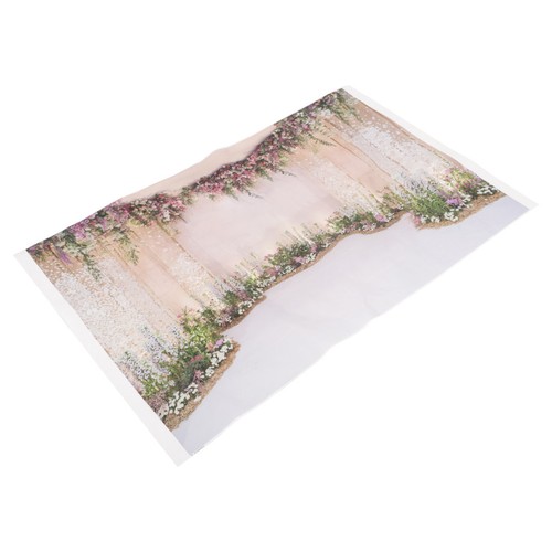 Décor pour photographie - décor,