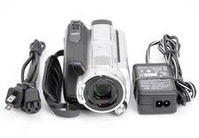 Caméscope sony handycam - caméscope,