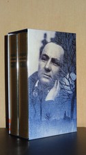 BAUDELAIRE - CORRESPONDANCE  I & II - BIBLIOTHÈQUE DE LA PLÉIADE - 2020/2024