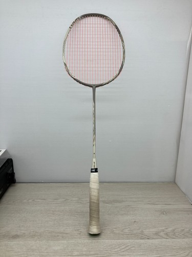 Raquette badminton yonex - badminton,